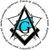 Loggia G.Galilei n�188