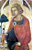 Loggia San Galgano n�106